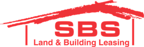 SBS Land & Building Leasing